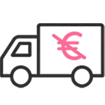 envio gratis abonica